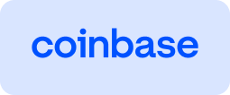 vegas Web
