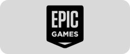 vegas Web