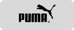 vegas Web