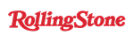 Rolling_Stone-Logo 1