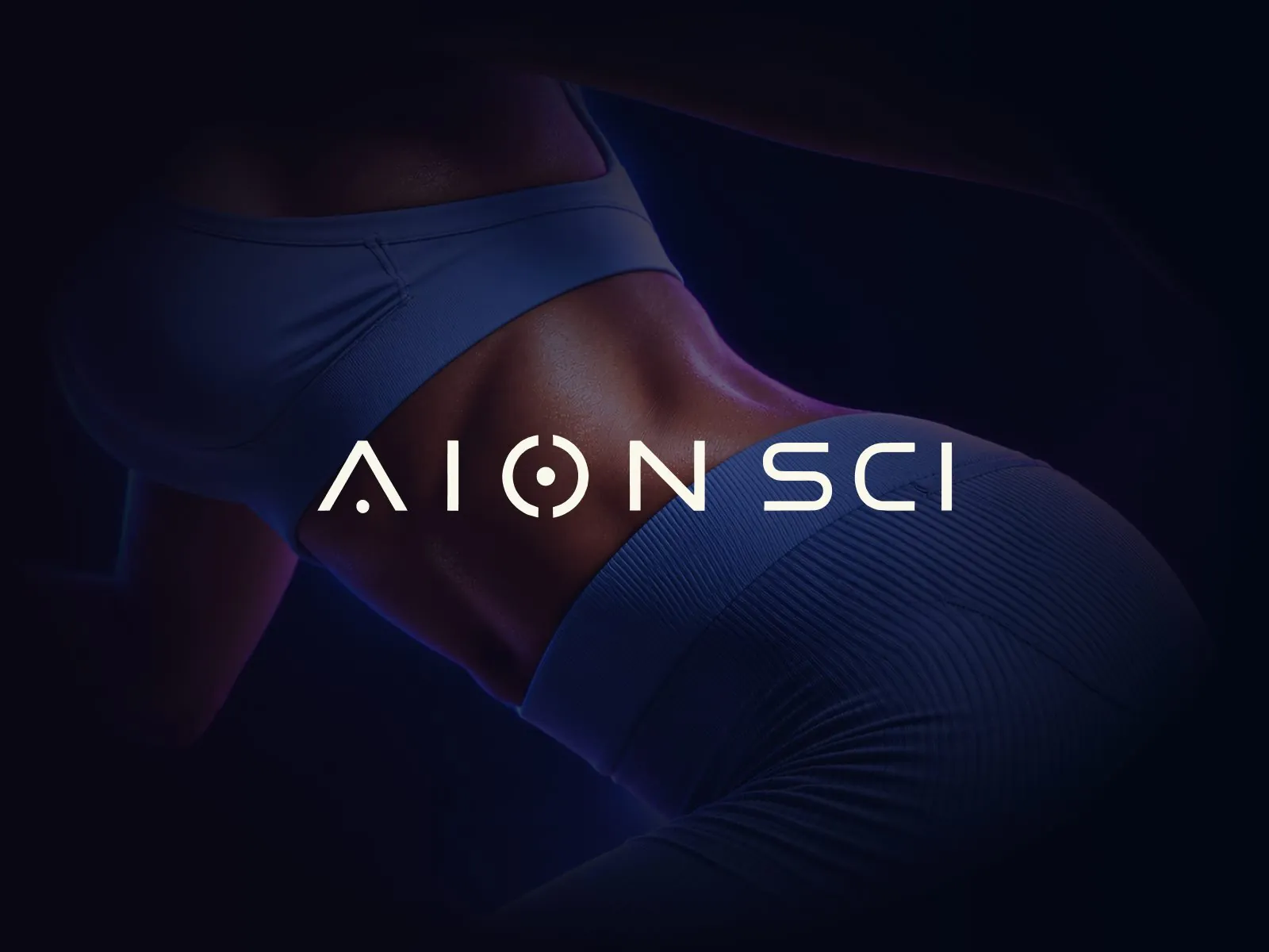 AION SCI case study