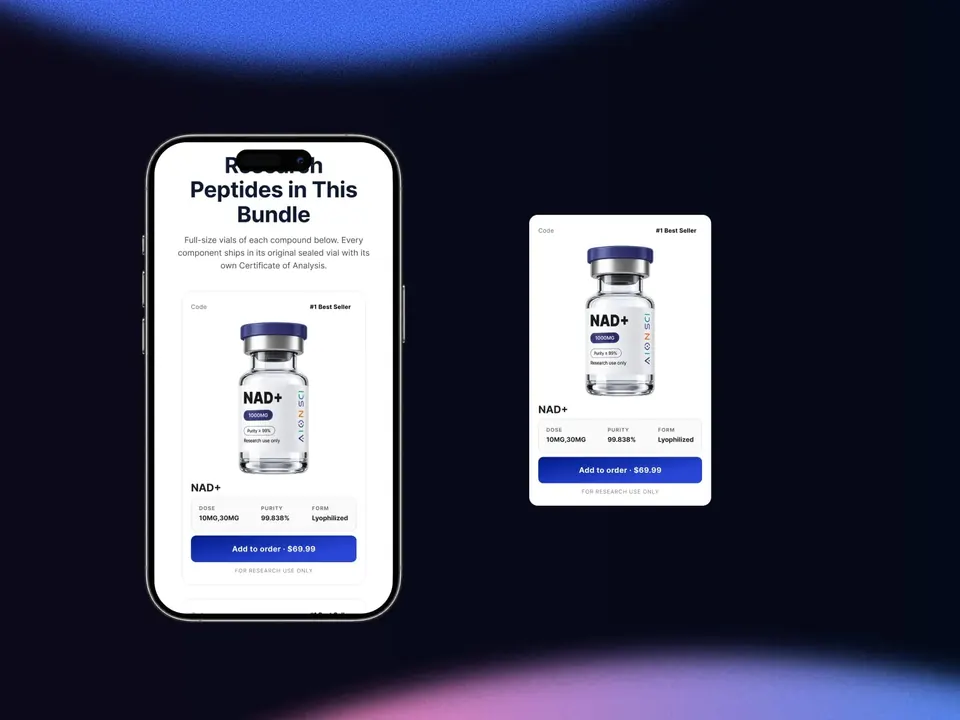 AION SCI case study, image 3