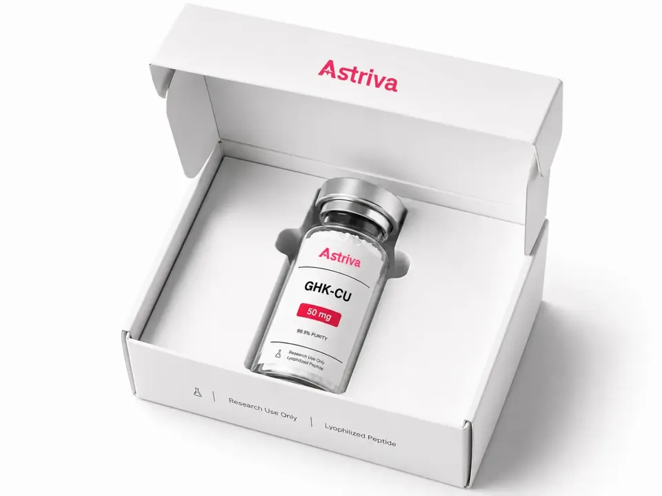 Astriva case study, image 5
