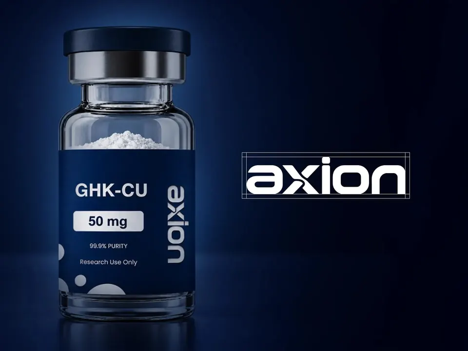 Axion case study, image 4
