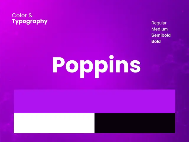 Novus Peptide website case study, slide 6 of 11