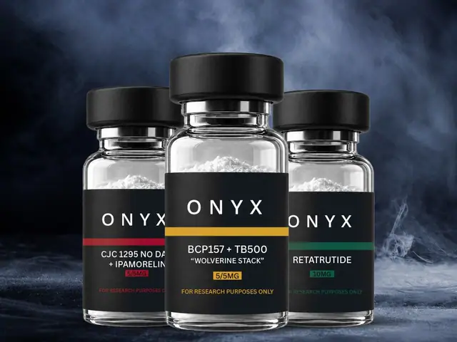 ONYX website case study, slide 6 of 14