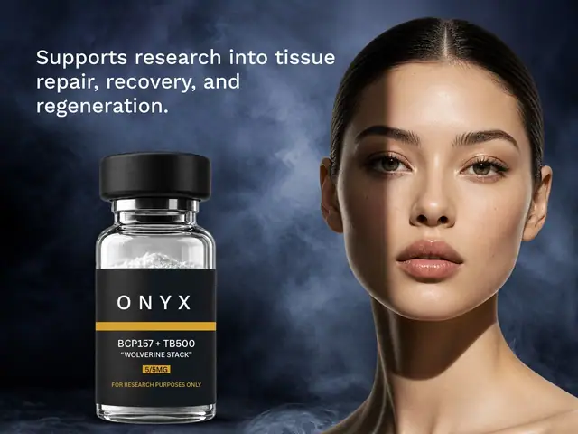 ONYX website case study, slide 8 of 14
