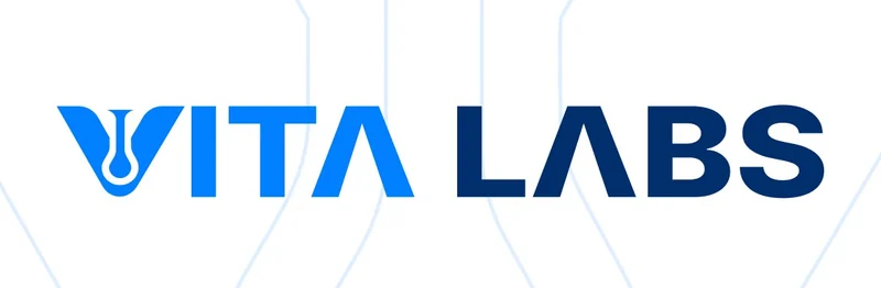 Vita Labs logo